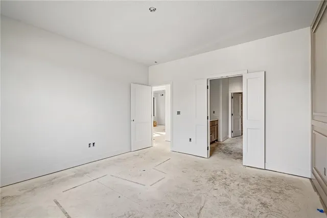 $650,000 | 9553 Jupiter Street, Lenexa, KS 66219