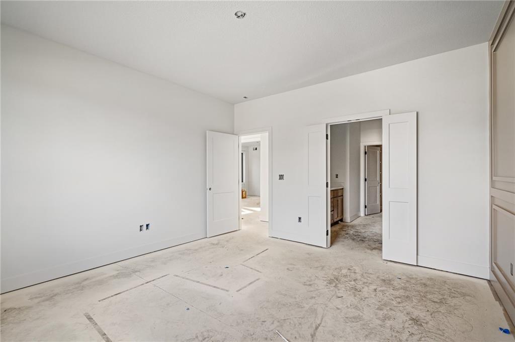 9553 Jupiter Street Lenexa, KS 66219 - Photo 12 of 18