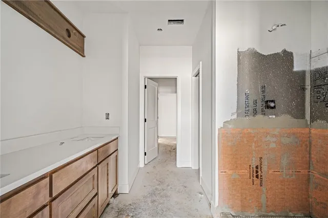 $650,000 | 9553 Jupiter Street, Lenexa, KS 66219