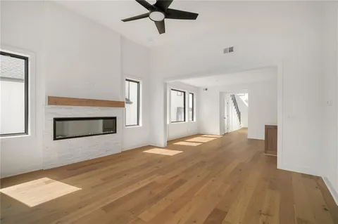 $600,000 | 9553 Jupiter Street, Lenexa, KS 66219