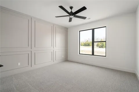 $600,000 | 9553 Jupiter Street, Lenexa, KS 66219