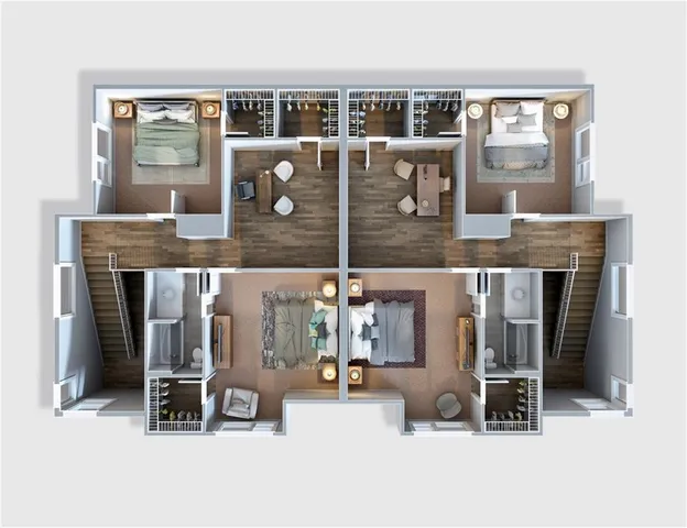 $650,000 | 9553 Jupiter Street, Lenexa, KS 66219