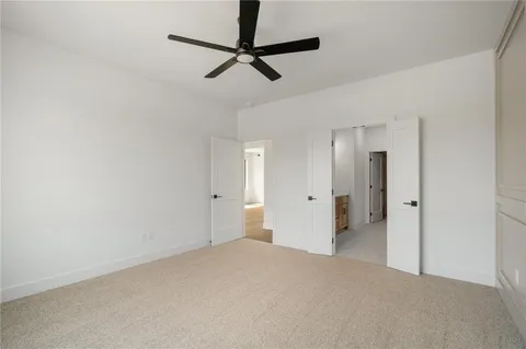 $600,000 | 9553 Jupiter Street, Lenexa, KS 66219