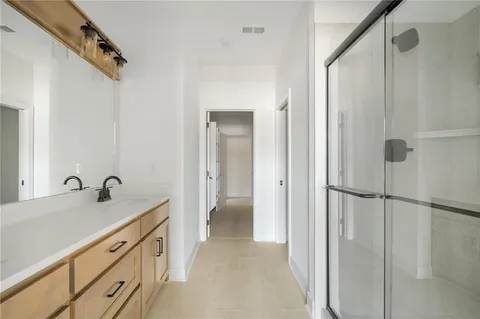 $600,000 | 9553 Jupiter Street, Lenexa, KS 66219