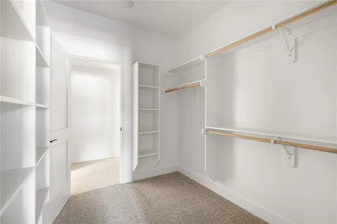 $600,000 | 9553 Jupiter Street, Lenexa, KS 66219