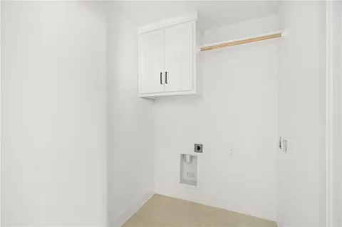 $600,000 | 9553 Jupiter Street, Lenexa, KS 66219