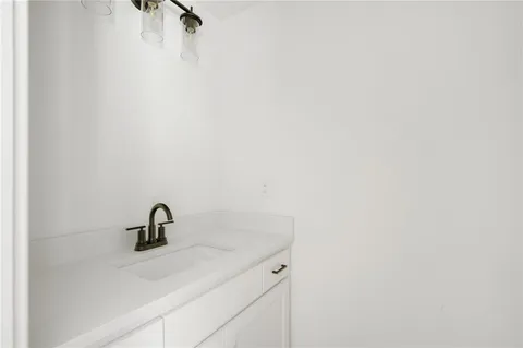 $600,000 | 9553 Jupiter Street, Lenexa, KS 66219