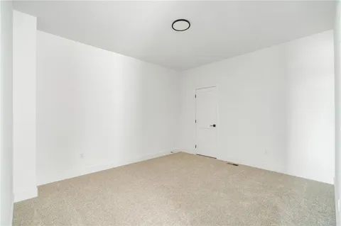 $600,000 | 9553 Jupiter Street, Lenexa, KS 66219