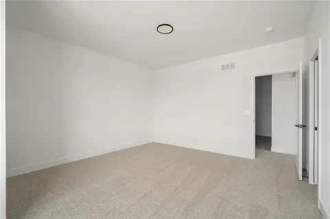 $600,000 | 9553 Jupiter Street, Lenexa, KS 66219