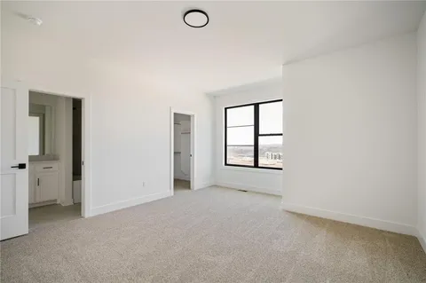 $600,000 | 9553 Jupiter Street, Lenexa, KS 66219