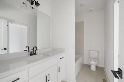 $600,000 | 9553 Jupiter Street, Lenexa, KS 66219