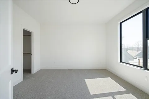 $600,000 | 9553 Jupiter Street, Lenexa, KS 66219