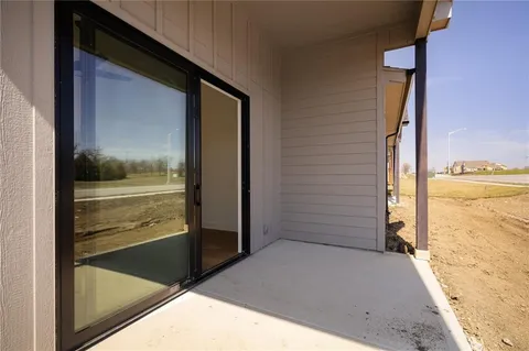 $600,000 | 9553 Jupiter Street, Lenexa, KS 66219