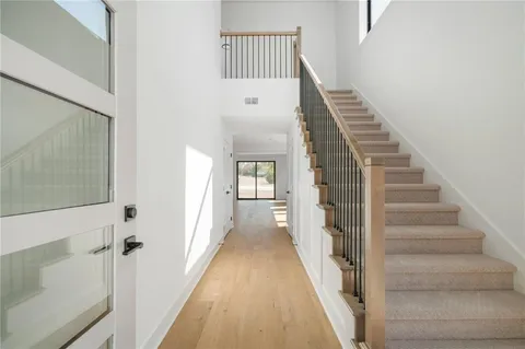 $600,000 | 9553 Jupiter Street, Lenexa, KS 66219