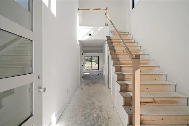 $650,000 | 9553 Jupiter Street, Lenexa, KS 66219