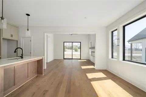 $600,000 | 9553 Jupiter Street, Lenexa, KS 66219