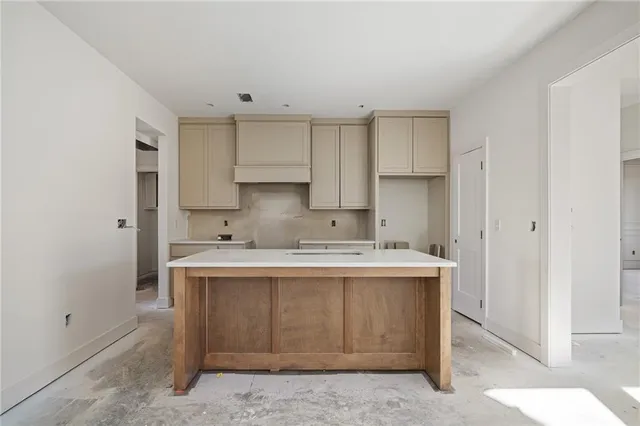 $650,000 | 9553 Jupiter Street, Lenexa, KS 66219