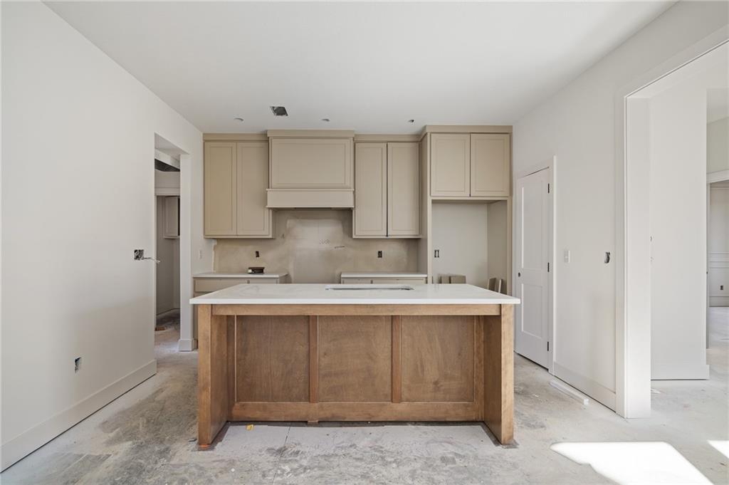 9553 Jupiter Street Lenexa, KS 66219 - Photo 6 of 18