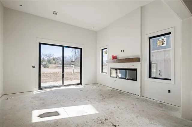 $650,000 | 9553 Jupiter Street, Lenexa, KS 66219