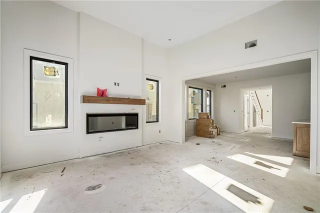 $650,000 | 9553 Jupiter Street, Lenexa, KS 66219