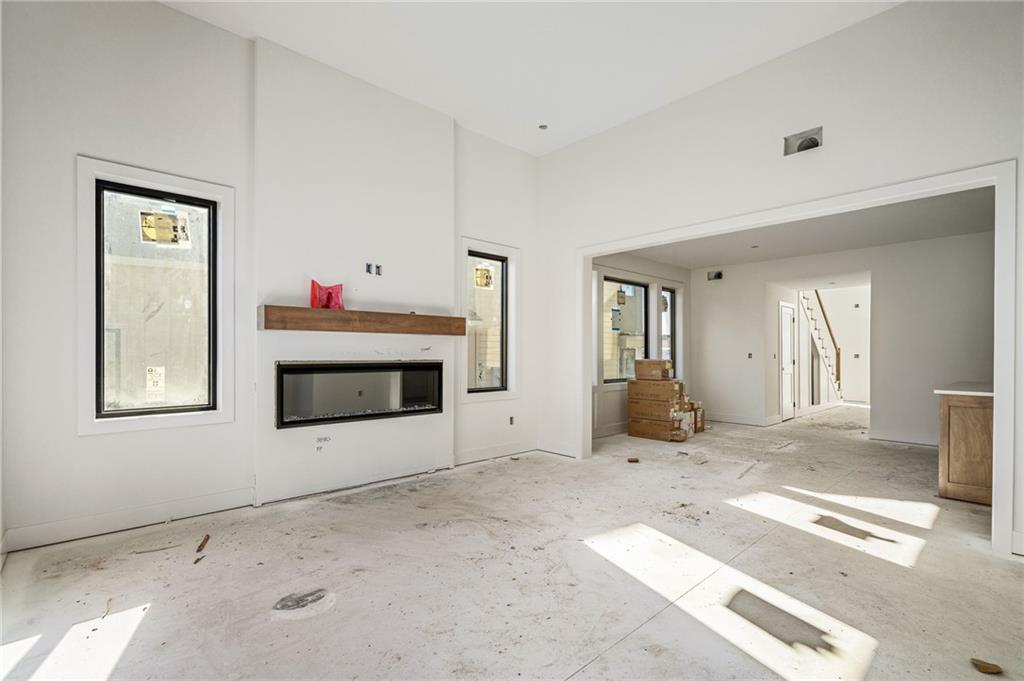 9553 Jupiter Street Lenexa, KS 66219 - Photo 9 of 18