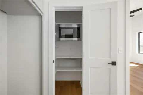 $600,000 | 9553 Jupiter Street, Lenexa, KS 66219