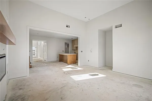 $650,000 | 9553 Jupiter Street, Lenexa, KS 66219