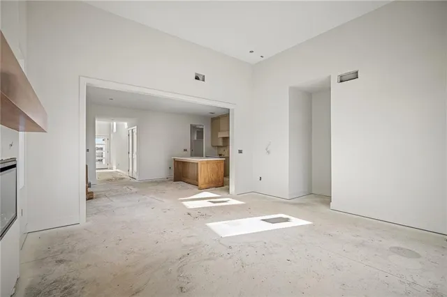 $650,000 | 9553 Jupiter Street, Lenexa, KS 66219