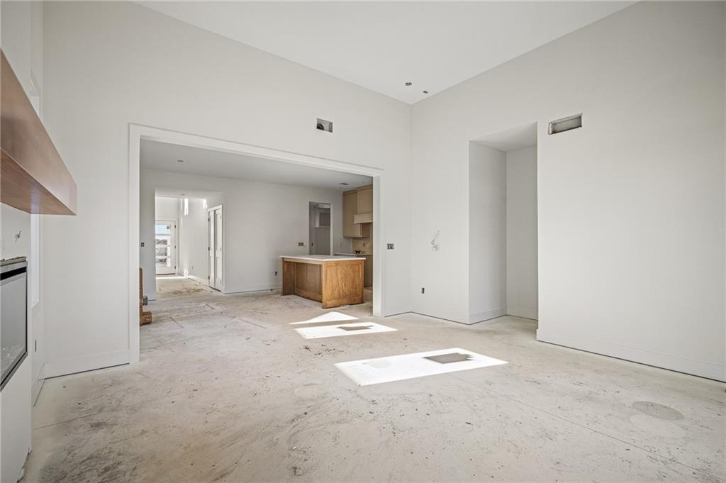 9553 Jupiter Street Lenexa, KS 66219 - Photo 10 of 18