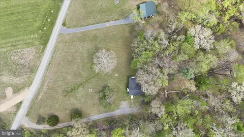 $368,000 | 319 Gokey Lane, Great Cacapon, WV 25422