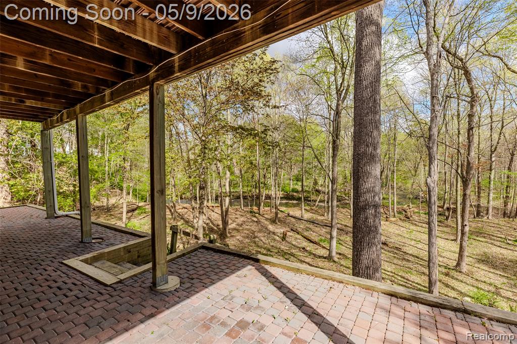 1081 East Tienken Road Rochester, MI 48306 - Photo 65 of 79 Gallery Image 65