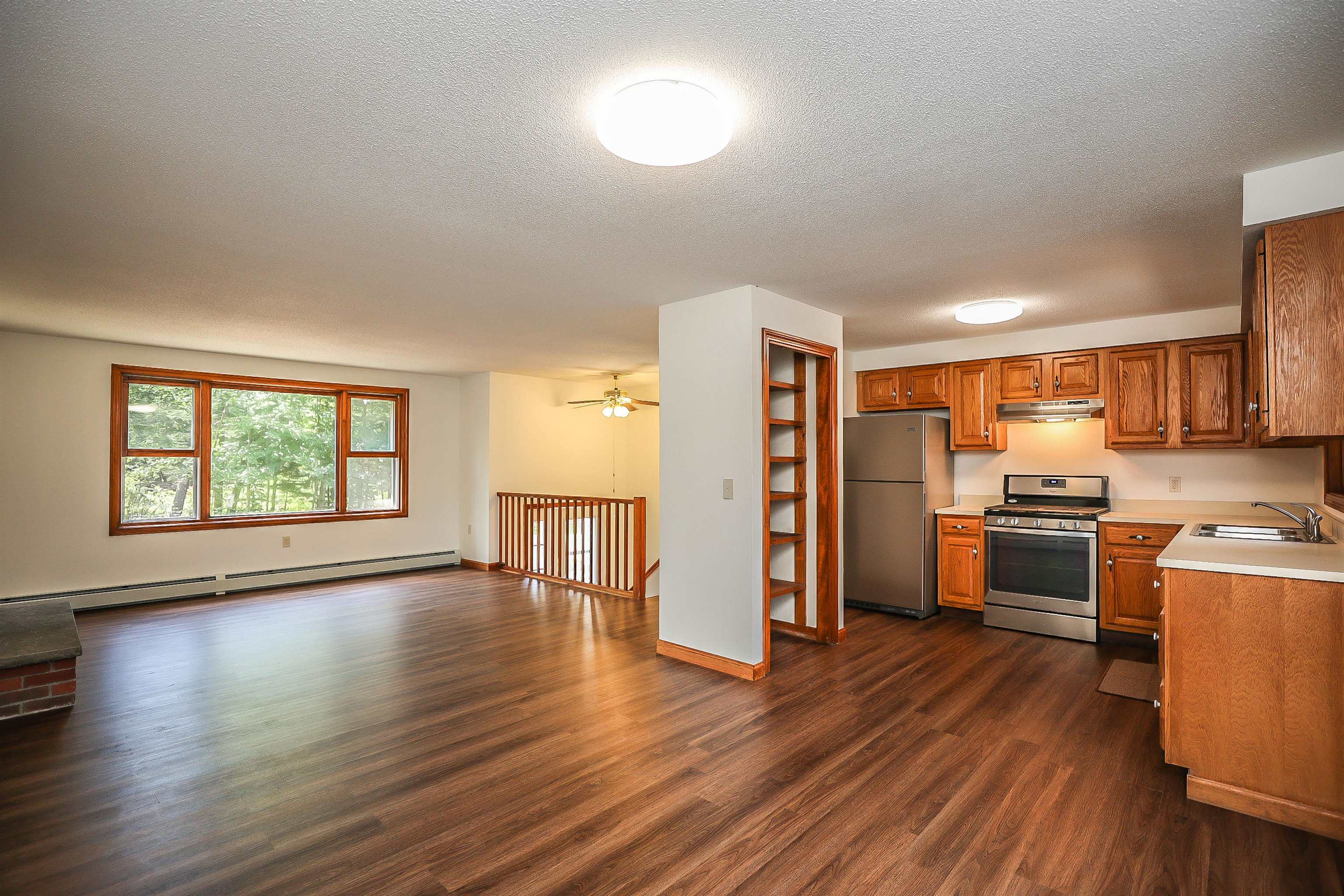 130 Mountain Road Jaffrey, NH 03452 - Photo 11 of 32