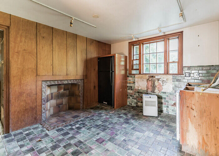 12 Shaw Hill Road Hampden, ME 04444 - Photo 7 of 20 7