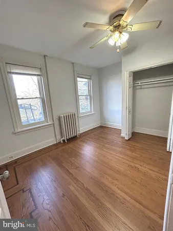 $1,875 | 1030 Radcliffe Street, Unit 1, Bristol, PA 19007