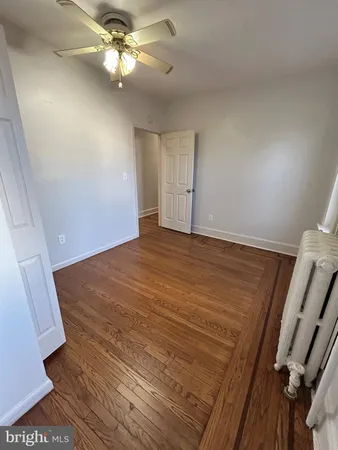 $1,875 | 1030 Radcliffe Street, Unit 1, Bristol, PA 19007