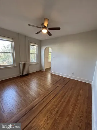 $1,875 | 1030 Radcliffe Street, Unit 1, Bristol, PA 19007