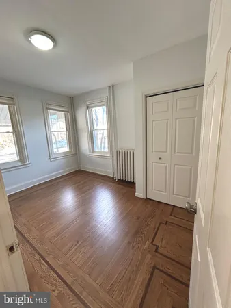 $1,875 | 1030 Radcliffe Street, Unit 1, Bristol, PA 19007