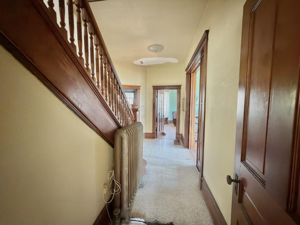 339 2nd Street Manistee, MI 49660 - Photo 22 of 45