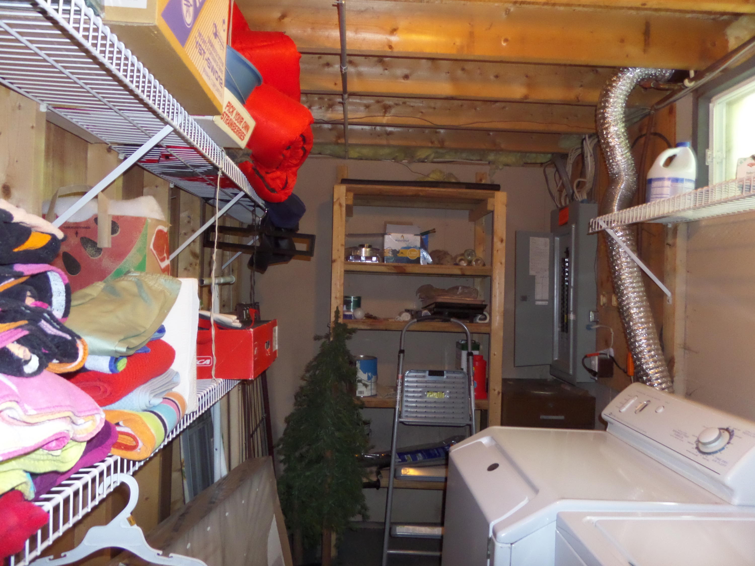 69 Fox Crossing Road Bridgton, ME 04009 - Photo 35 of 60 SAM_7093 - Copy - Copy