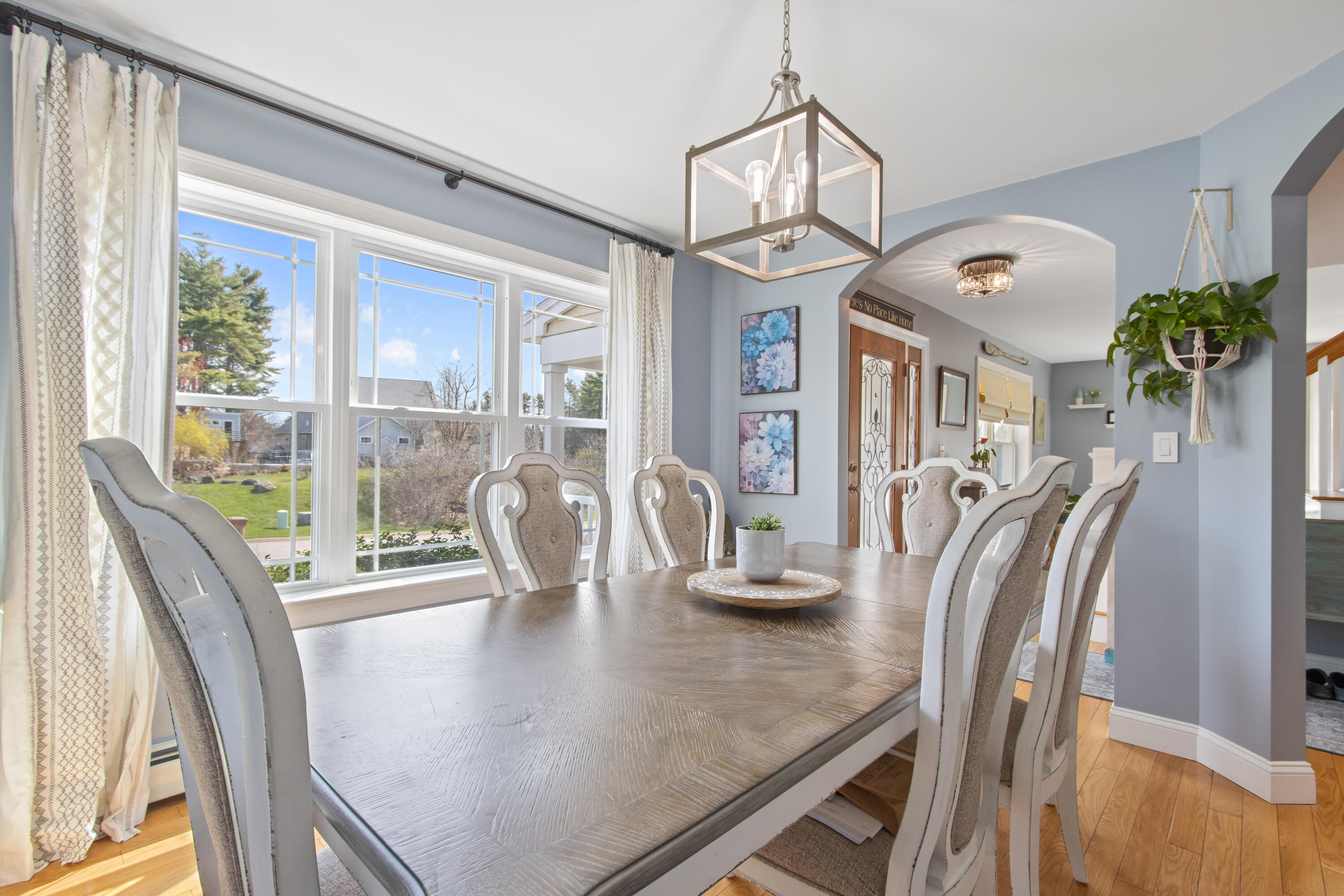 38 Richard's Way Saco, ME 04072 - Photo 7 of 44 20260504DC-81010