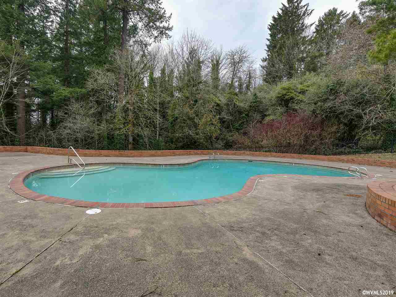 7736 Southwest Barnes Road Portland, OR 97225 - Photo 32 of 32 Gallery Image 32