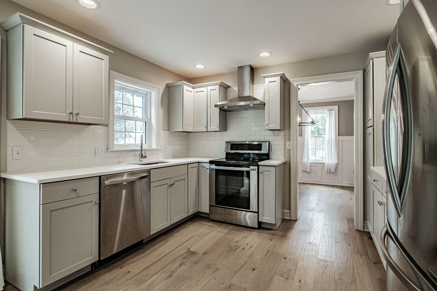 103 Roaring Brook Road Portland, ME 04103 - Photo 18 of 78 20200819mvht-62023