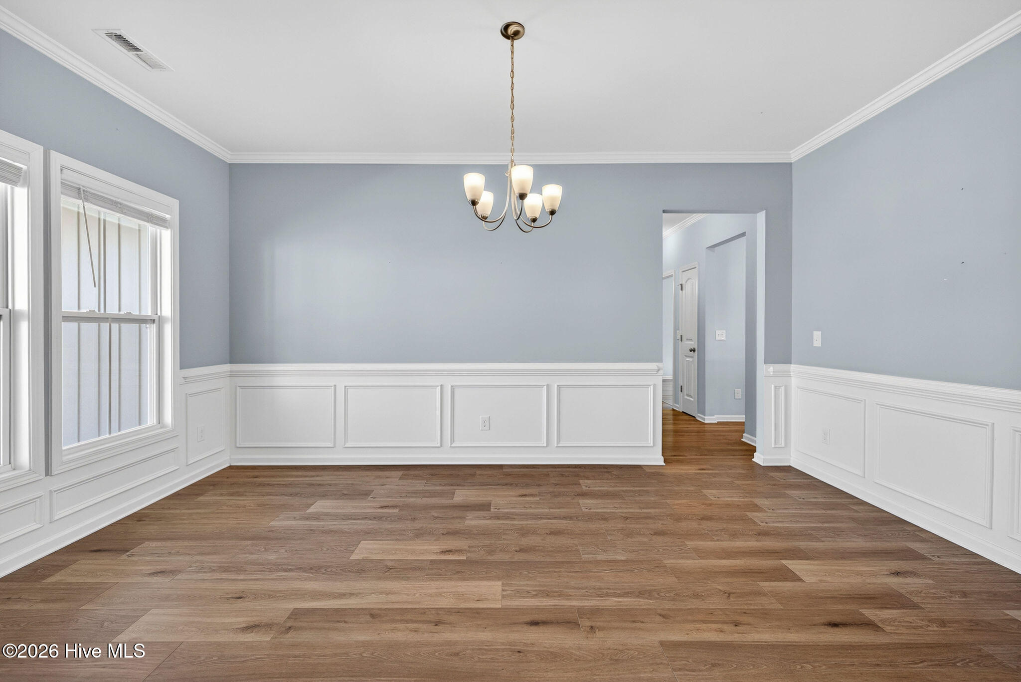 52 Violetear Ridge Hampstead, NC 28443 - Photo 6 of 75