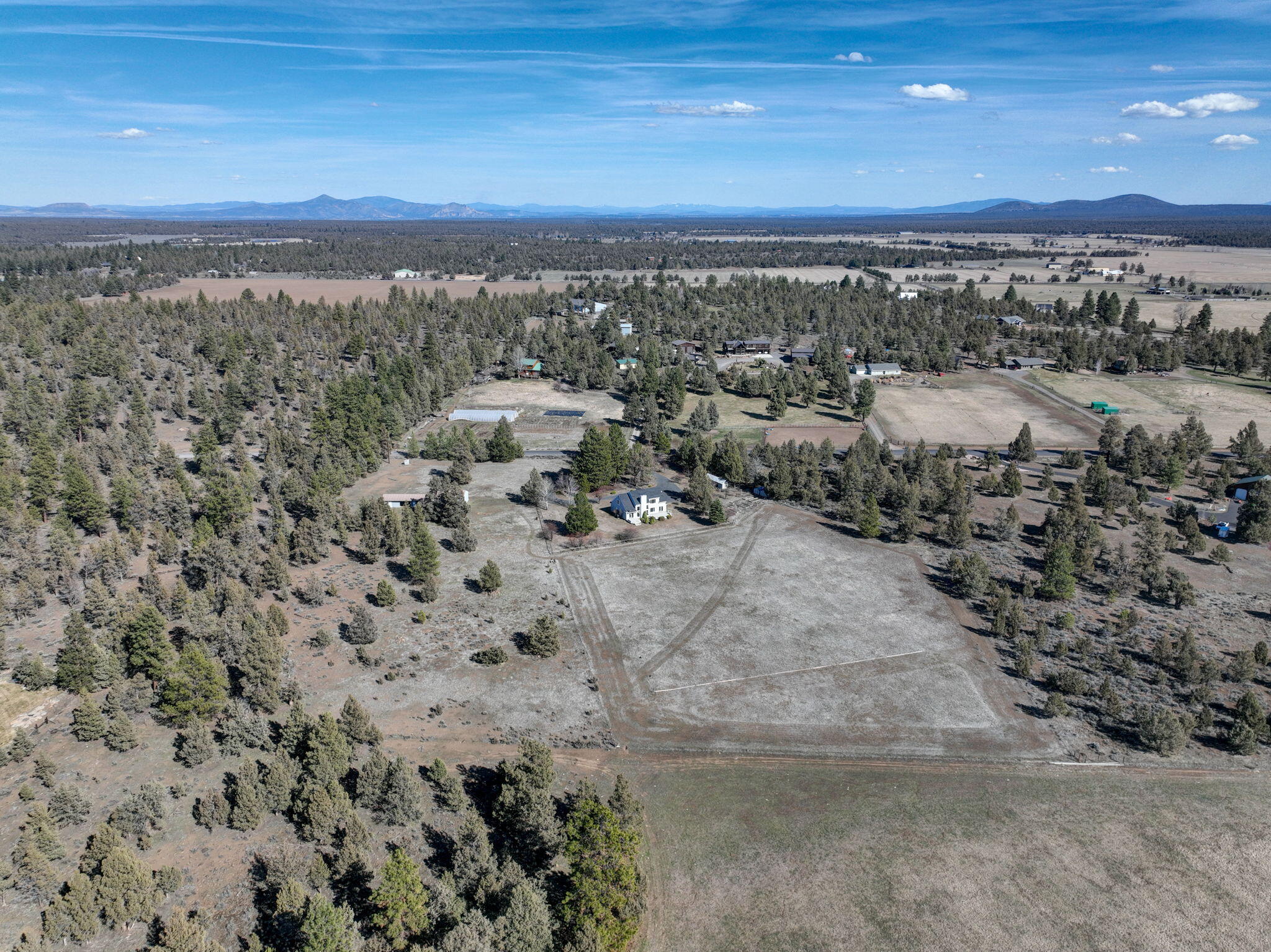 69175 Hurtley Ranch Road Sisters, OR 97759 - Photo 46 of 62 50-web-or-mls-69175 Hurtley Ranch Road A