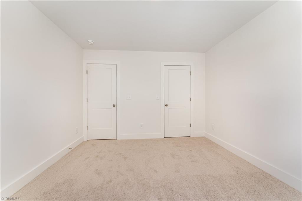 3600 Bridleton Ridge Trail Greensboro, NC 27410 - Photo 25 of 31 2nd bedroom