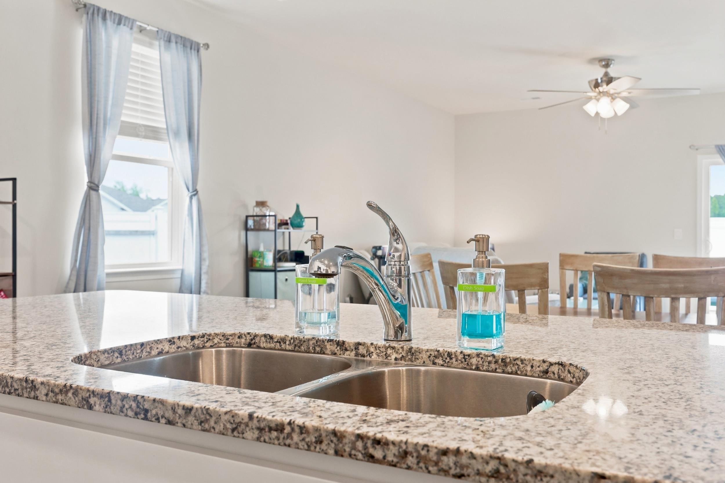 427 Samara Drive Longs, SC 29568 - Photo 28 of 49