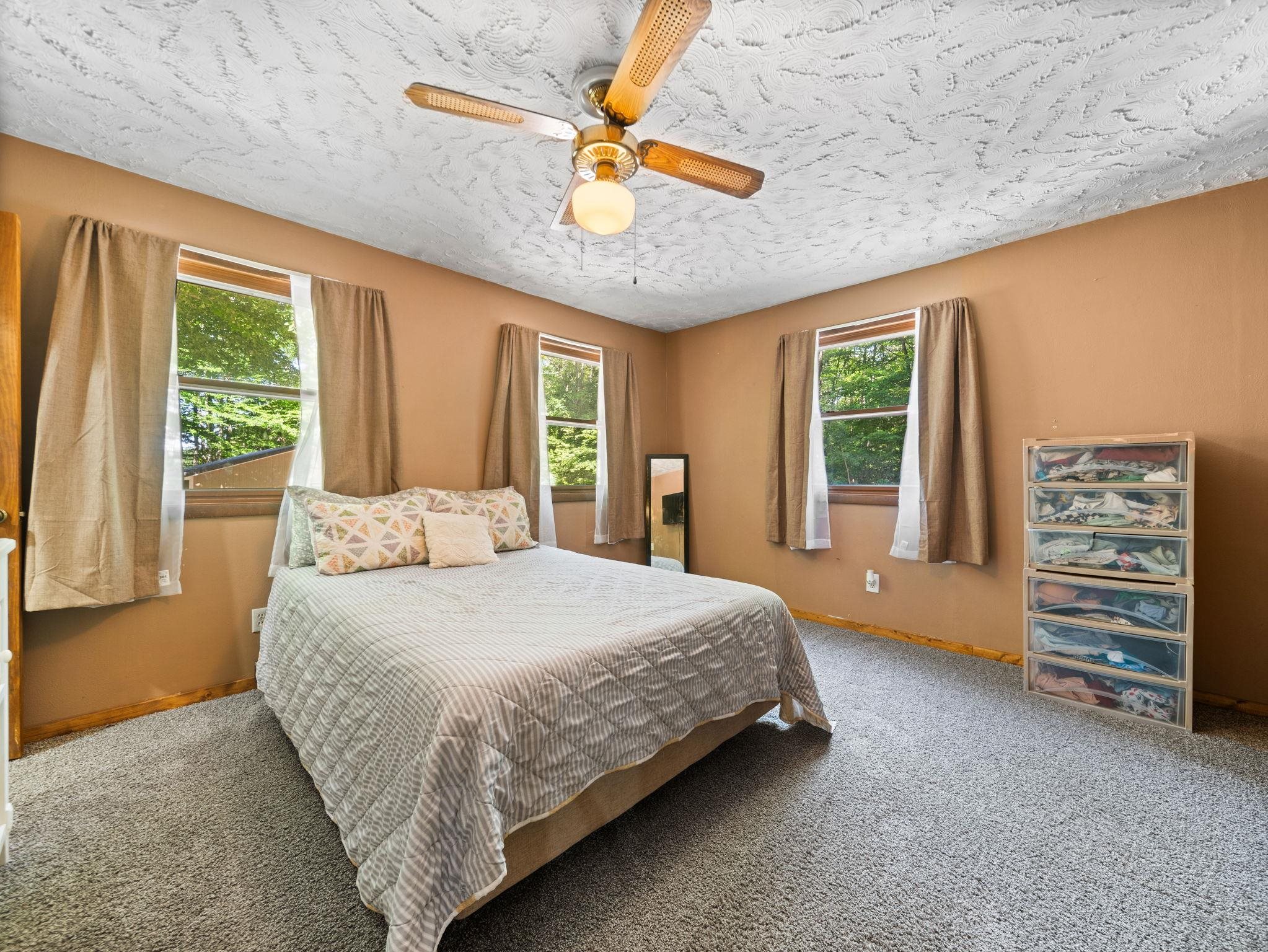 3527 South 31 Road Cadillac, MI 49601 - Photo 16 of 60