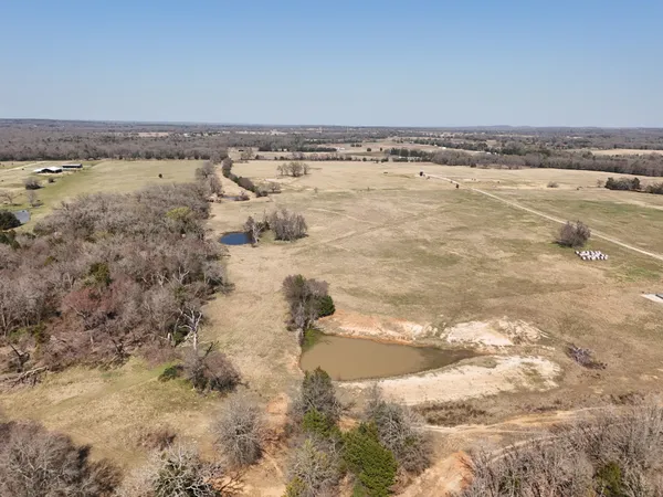 $1,170,000 | 510 St Fairfield Tx 75840, Fairfield, TX 75840