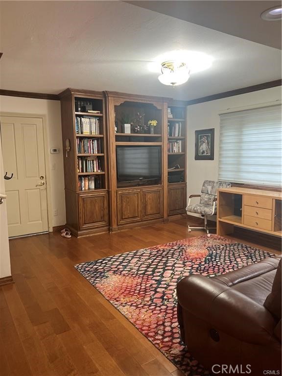 6747 Verde Ridge Road Rancho Palos Verdes, CA 90275 - Photo 14 of 34 Gallery Image 14