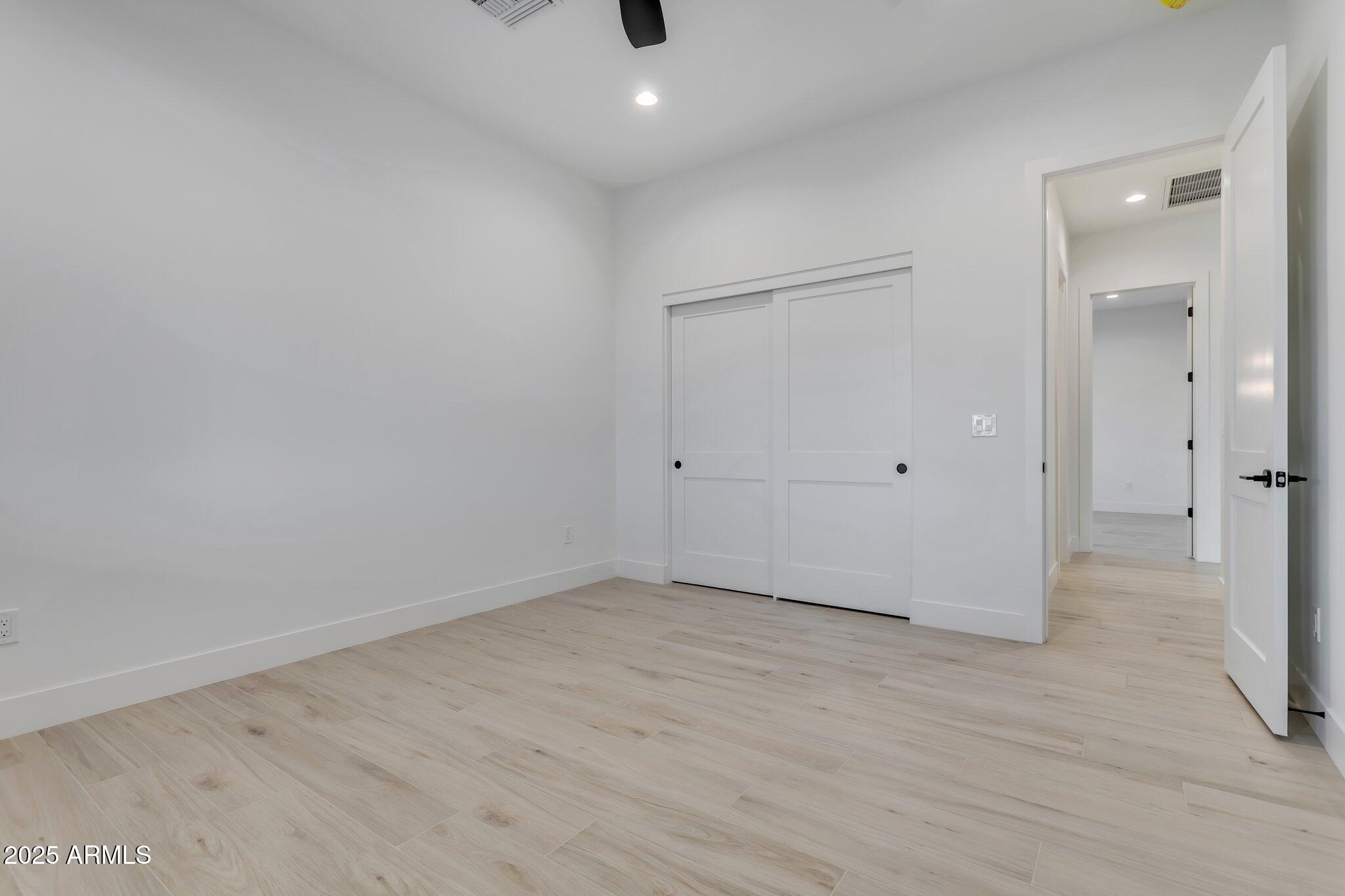 1602 East Cloud Road Phoenix, AZ 85086 - Photo 34 of 45 a view of an empty room